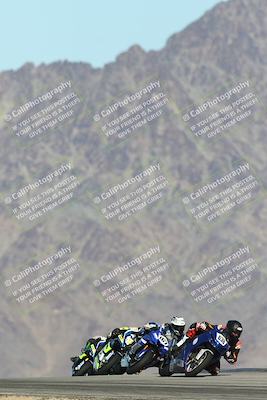 media/Dec-05-2025-CVMA Friday Practice (Fri) [[303bad9a84]]/1-Racer 1/Session 3 (Turn 10)/